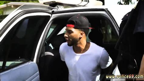 New York Milf Good Thing Bacon Can T Fly Right