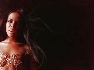 Aaliyah Nude Pics Videos Sex Tape