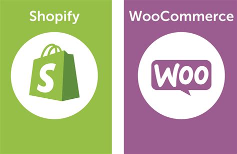 How To Migrate From WooCommerce To Shopify AVADA Commerce