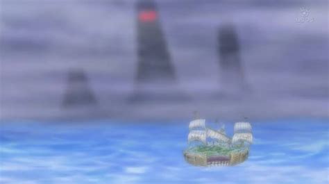 thoughts   florian triangle silhouette ronepiece