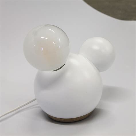 Baby Cosmo - binōme