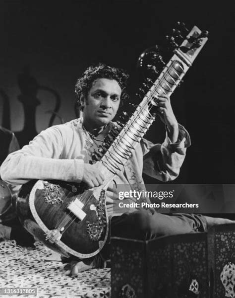 sitar stock  high res pictures  images getty images