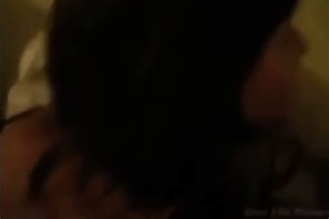 Georgia Big Granny Ass