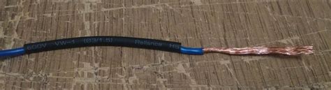 Как правильно делать скрутки проводов: 3 надежных способа | ichip.ru