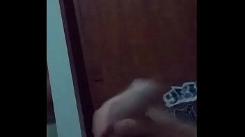 Jalada De Verga Bien Rica XVIDEOS