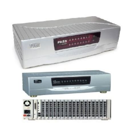 Ike Line Intercom Pabx System Price In Bangladesh Bdstore