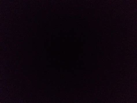 MINS TILL SAKURA HENTAI WHO READY R NuxTakuSubmissions