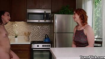 Kasey Jo Naked Porn Videos LetMeJerk