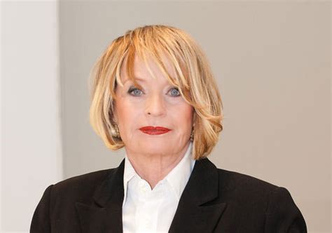 Lujo para tu pelo con Marlies Möller » Cosmetik – Blog de belleza ...