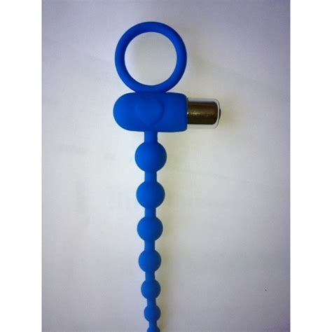 Anal sexlegetøj Udforsk analsex og opnå større nydelse under sex