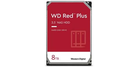 Лучшие жесткие диски 2024 года: лучшие HDD для настольных ПК, NAS и ...
