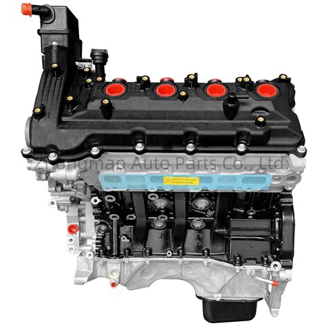 1vd Ftv Engine Oil 2