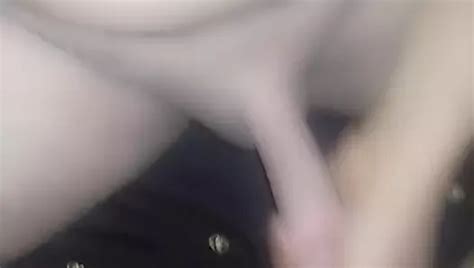 Yemeni Gay Porn Videos Real Yemen Sex Movies XHamster