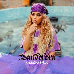 Hot Sexy Andreina Bravo Bikini Pics