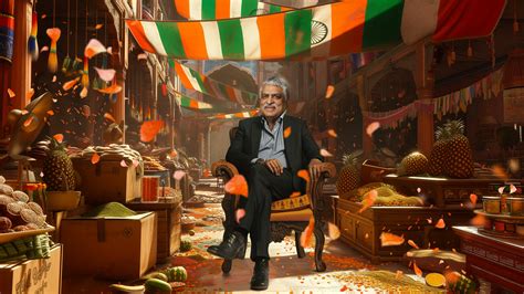 The Billionaire Doing the Unthinkable — The Information