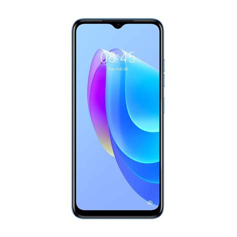 Tecno Spark 10C 128 GB Akıllı Telefon Fiyatı ve Özellikleri - Vatan ...