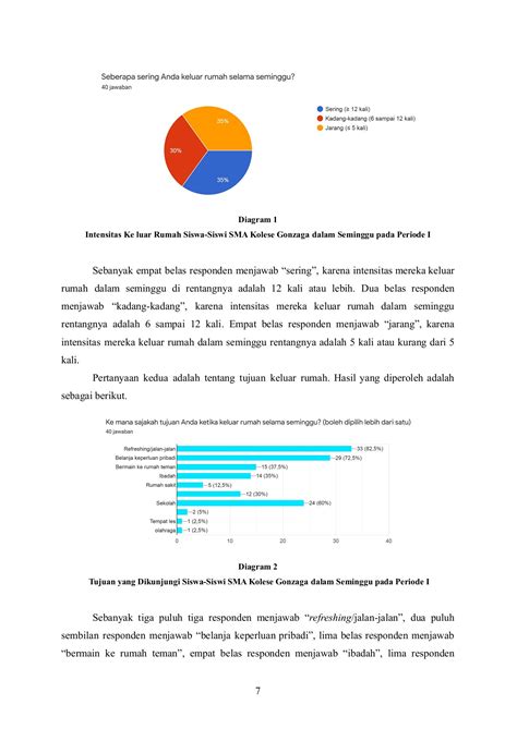 Kriteria Penilaian Dan Contoh Kartul Elylusia Halaman 27 Pdf