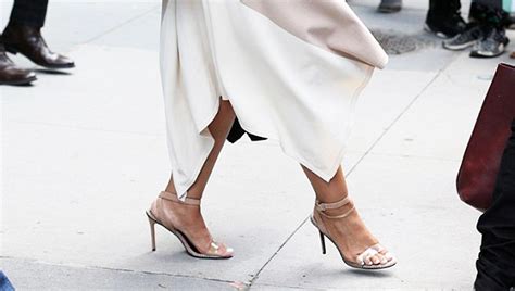 Dascha Polanco Nude Photos Sex Scene Collection