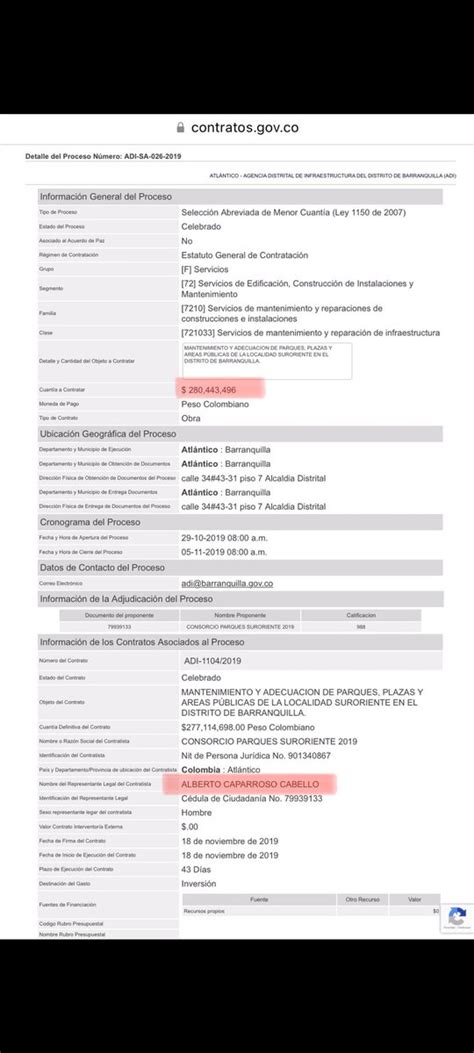 GOUR on Twitter RT NSincontrol ATENCIÓN según documento revelado