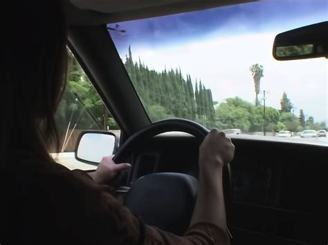 Sabrine Maui Billy Glide Anal