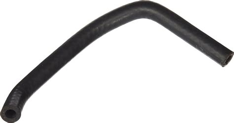 2RZ 3RZ Water Bypass Hose No Genuine 1993 2004 Yota1 40 OFF