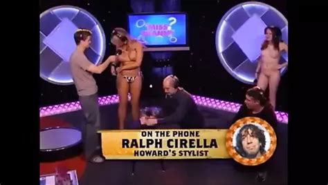 Howard Stern Nude Porn Videos Sex Tapes Xhamster