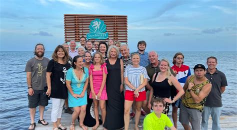 Belize May 18-25, 2024 – ISAM The International Society of Aquatic Medicine