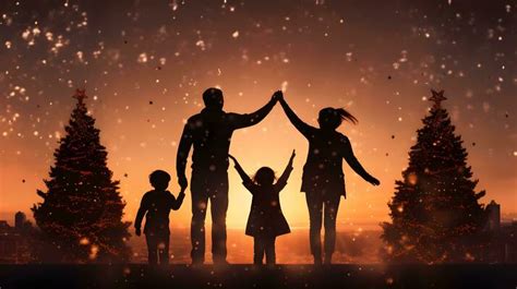 Family Day Background Stock Photos, Images and Backgrounds for Free ...