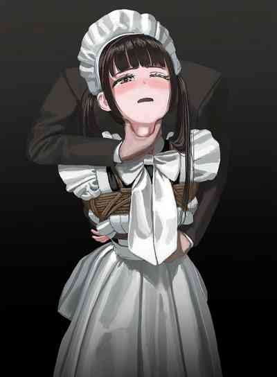 Tatsuya Ito Nhentai Hentai Doujinshi And Manga