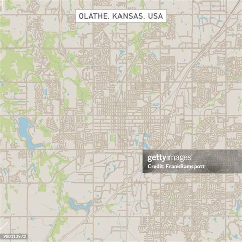 614 Olathe Kansas Stock Photos, High-Res Pictures, and Images - Getty ...