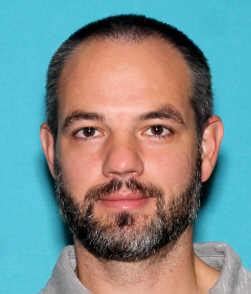 Andrew Raymond Lenn Sex Offender In Shelby Township MI 48317 MI5e6716fd421549b2a04b522b