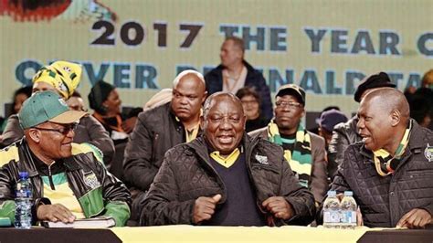 Ancs Leadership Crisis Policy Paralysis Under Scrutiny