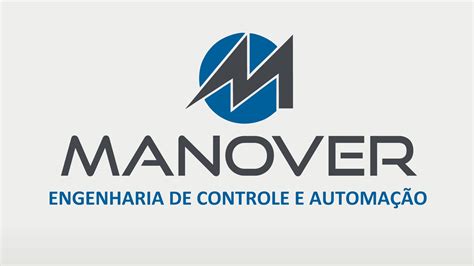 Projetos | Manover_2023