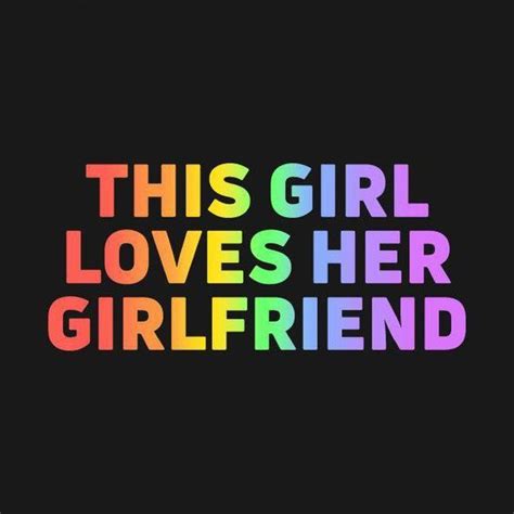 Quotes About Pride Pride Quotes Lesbian Love Quotes Lgbtq Quotes Cute Love Quotes Quotes