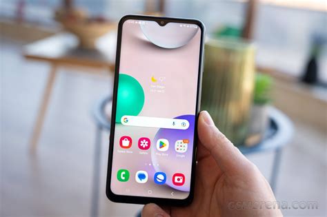 Samsung Galaxy A23 5G review: The competition, our verdict, pros and cons