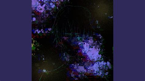 Ftw Fuck The World Nightcore YouTube