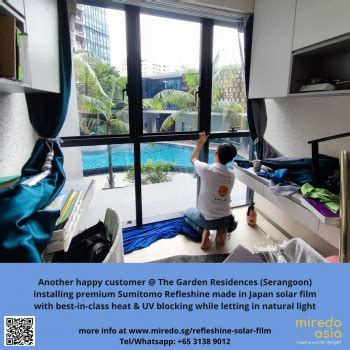 #Didyouknow that Singapore has One of the Highest UV Index Levels ...