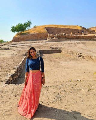 Tanupriya Nude Porn Pictures XXX Photos Sex Images Page PICTOA