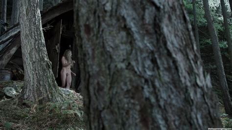 Maude Hirst Nude Sexy Collection Photos Video TheFappening