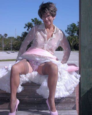 Granny Mature Mix Porn Pictures XXX Photos Sex Images 3964996 Page 14 PICTOA