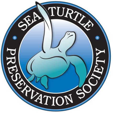 cropped-STPS-Logo.png – Sea Turtle Preservation Society