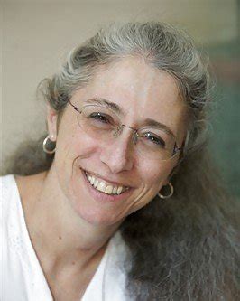 Desperate Housewives Porn Pictures XXX Photos Sex Images PICTOA