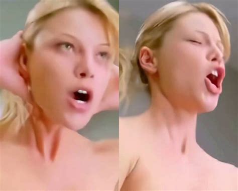 Lauren German Nude Photos Videos TheFappening