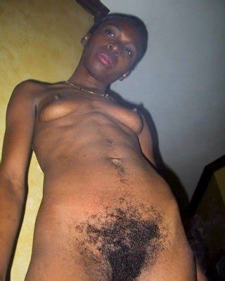 Voluptuous Vivacious Vagina Porn Pictures Xxx Photos Sex Images Pictoa