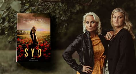 Gourmetthriller Bjuder P Sp Nning Sex Och Maktspel Bookmark F Rlag