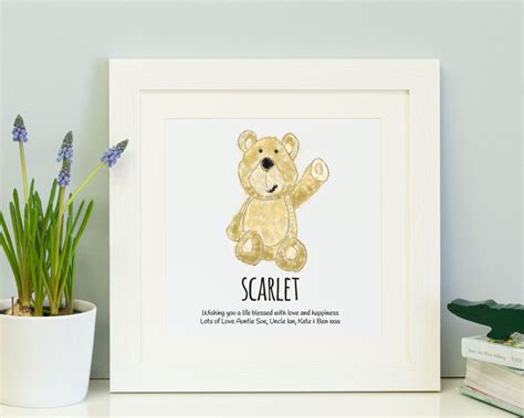 Heartfelt Words Christening Card Messages From Grandparents 2024