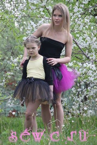 Пышные юбки пачки для девочек: Пышная юбка пачка для девочек