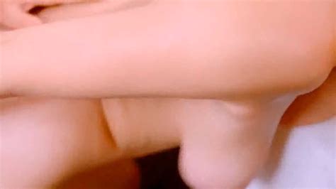 Never Sleep Alone Never Sleep Alone Porn Pic