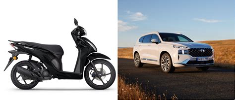 Tin xe hot 21 12 Honda Vision 2021 bản châu Âu đẹp long lanh VinFast thanh lý loạt ô tô với giá hời