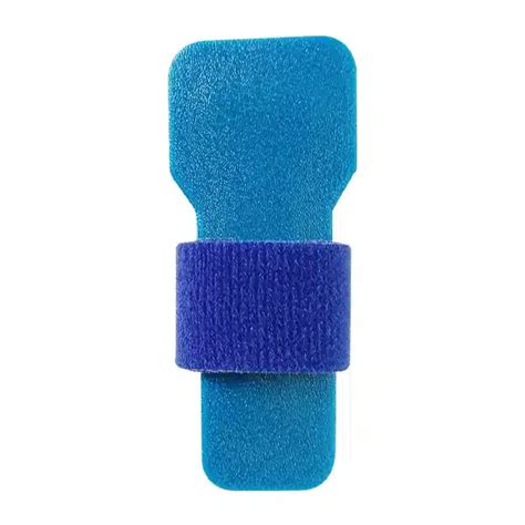china iv arm board supplier manufacturer guardian